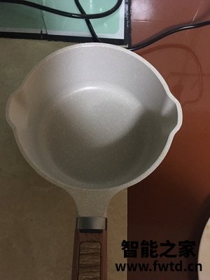 cookerbene麦饭石不粘锅怎么样?德国cookerbene不粘锅怎么样?有没有人买过 cookerbene麦饭石不粘锅怎么样?德国cookerbene不粘锅怎么样?有没有人买过
