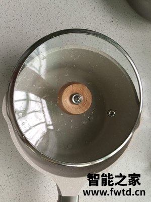 cookerbene麦饭石不粘锅怎么样?德国cookerbene不粘锅怎么样?有没有人买过 cookerbene麦饭石不粘锅怎么样?德国cookerbene不粘锅怎么样?有没有人买过