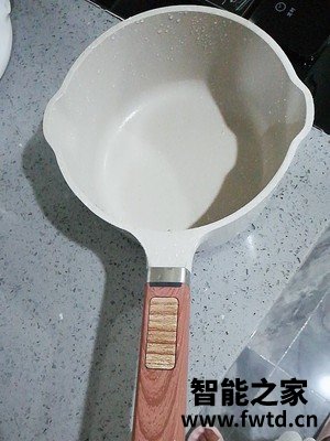 cookerbene麦饭石不粘锅怎么样?德国cookerbene不粘锅怎么样?有没有人买过 cookerbene麦饭石不粘锅怎么样?德国cookerbene不粘锅怎么样?有没有人买过
