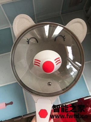 cookerbene麦饭石不粘锅怎么样?德国cookerbene不粘锅怎么样?有没有人买过 cookerbene麦饭石不粘锅怎么样?德国cookerbene不粘锅怎么样?有没有人买过