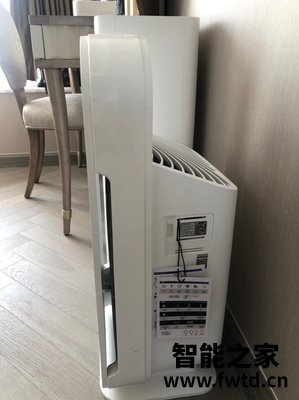 飞利浦ac4072和ac4076的区别？到底好不好？质量如何？ 