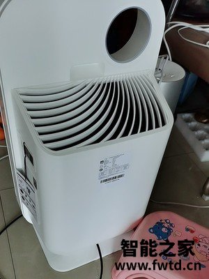 飞利浦ac4072和ac4076的区别？到底好不好？质量如何？ 