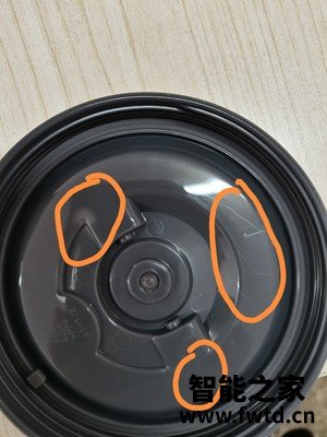乐扣乐扣保温饭盒保温效果怎么样？乐扣乐扣便当盒怎么样？真的靠谱吗？值得