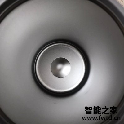 乐扣乐扣保温饭盒保温效果怎么样？乐扣乐扣便当盒怎么样？真的靠谱吗？值得