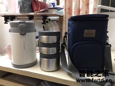 乐扣乐扣保温饭盒保温效果怎么样？乐扣乐扣便当盒怎么样？真的靠谱吗？值得