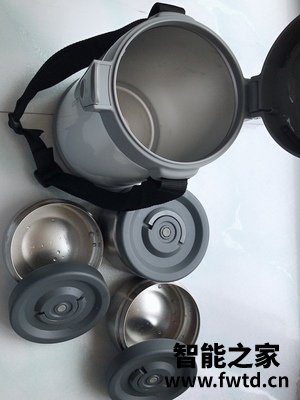 乐扣乐扣保温饭盒保温效果怎么样？乐扣乐扣便当盒怎么样？真的靠谱吗？值得