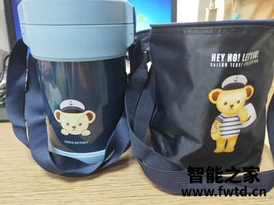 泰福高保温桶质量怎么样?泰福高保温桶和苏泊尔保温桶哪个好?金钥匙和泰福 泰福高保温桶质量怎么样?泰福高保温桶和苏泊尔保温桶哪个好?金钥匙和泰福