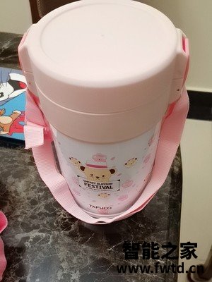 泰福高保温桶质量怎么样?泰福高保温桶和苏泊尔保温桶哪个好?金钥匙和泰福 泰福高保温桶质量怎么样?泰福高保温桶和苏泊尔保温桶哪个好?金钥匙和泰福