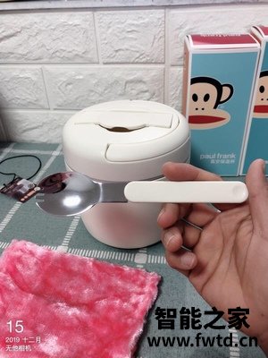 仙德曼保温饭盒怎么样?仙德曼保温饭盒质量好吗?质量如何?有谁用过? 仙德曼保温饭盒怎么样?仙德曼保温饭盒质量好吗?质量如何?有谁用过?