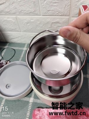 仙德曼保温饭盒怎么样?仙德曼保温饭盒质量好吗?质量如何?有谁用过? 仙德曼保温饭盒怎么样?仙德曼保温饭盒质量好吗?质量如何?有谁用过?