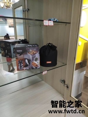 仙德曼保温饭盒怎么样?仙德曼保温饭盒质量好吗?质量如何?有谁用过? 仙德曼保温饭盒怎么样?仙德曼保温饭盒质量好吗?质量如何?有谁用过?
