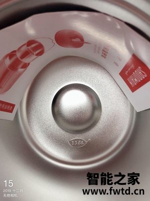 仙德曼保温饭盒怎么样?仙德曼保温饭盒质量好吗?质量如何?有谁用过? 仙德曼保温饭盒怎么样?仙德曼保温饭盒质量好吗?质量如何?有谁用过?