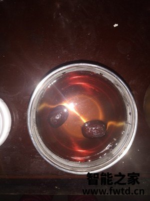 哈尔斯焖烧壶质量怎么样?价格厂家直销?焖烧杯质量好吗?值得买吗? 哈尔斯焖烧壶质量怎么样?价格厂家直销?焖烧杯质量好吗?值得买吗?