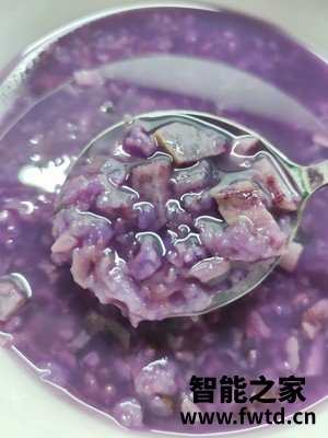 哈尔斯焖烧壶质量怎么样?价格厂家直销?焖烧杯质量好吗?值得买吗? 哈尔斯焖烧壶质量怎么样?价格厂家直销?焖烧杯质量好吗?值得买吗?