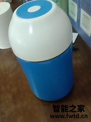 哈尔斯焖烧壶质量怎么样?价格厂家直销?焖烧杯质量好吗?值得买吗? 哈尔斯焖烧壶质量怎么样?价格厂家直销?焖烧杯质量好吗?值得买吗?