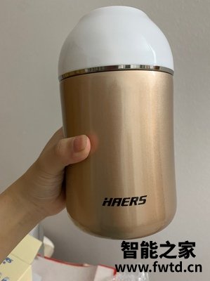 哈尔斯焖烧壶质量怎么样?价格厂家直销?焖烧杯质量好吗?值得买吗? 哈尔斯焖烧壶质量怎么样?价格厂家直销?焖烧杯质量好吗?值得买吗?