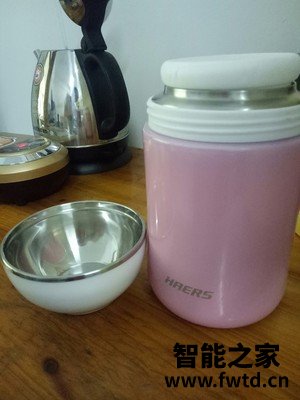 哈尔斯焖烧壶质量怎么样?价格厂家直销?焖烧杯质量好吗?值得买吗? 哈尔斯焖烧壶质量怎么样?价格厂家直销?焖烧杯质量好吗?值得买吗?