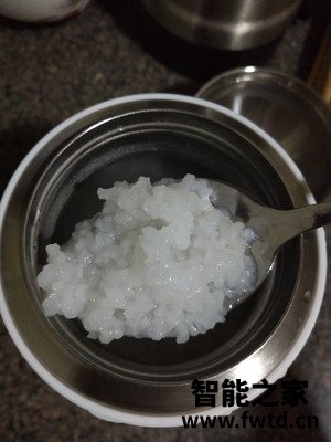 哈尔斯焖烧壶质量怎么样?价格厂家直销?焖烧杯质量好吗?值得买吗? 哈尔斯焖烧壶质量怎么样?价格厂家直销?焖烧杯质量好吗?值得买吗?