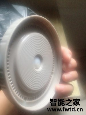 壹滴水保温饭盒怎么样？壹滴水保温桶好吗？求评测？怎么买合适？ 