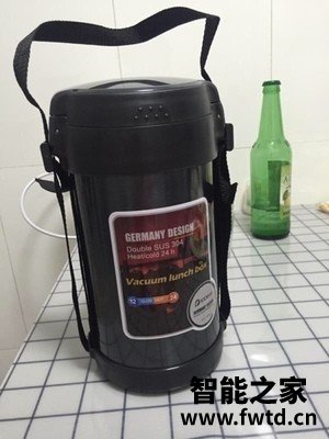 壹滴水保温饭盒怎么样？壹滴水保温桶好吗？求评测？怎么买合适？ 
