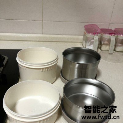 壹滴水保温饭盒怎么样？壹滴水保温桶好吗？求评测？怎么买合适？ 