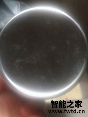 壹滴水保温饭盒怎么样？壹滴水保温桶好吗？求评测？怎么买合适？ 