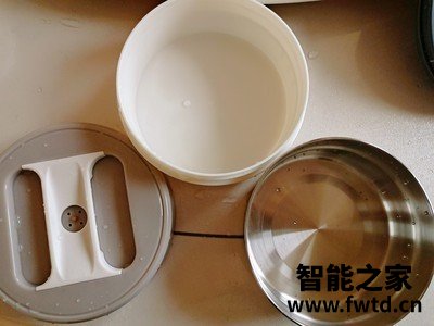 壹滴水保温饭盒怎么样？壹滴水保温桶好吗？求评测？怎么买合适？ 