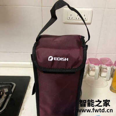 壹滴水保温饭盒怎么样？壹滴水保温桶好吗？求评测？怎么买合适？ 