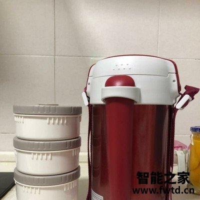 壹滴水保温饭盒怎么样？壹滴水保温桶好吗？求评测？怎么买合适？ 