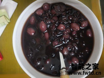 生活元素f35 f36的区别?口碑好吗?评价高吗? 生活元素f35 f36的区别?口碑好吗?评价高吗?