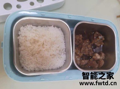 生活元素f35 f36的区别?口碑好吗?评价高吗? 生活元素f35 f36的区别?口碑好吗?评价高吗?