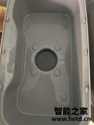 生活元素f35 f36的区别?口碑好吗?评价高吗? 生活元素f35 f36的区别?口碑好吗?评价高吗?