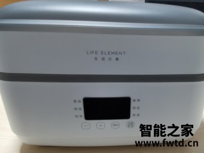 生活元素f35 f36的区别?口碑好吗?评价高吗? 生活元素f35 f36的区别?口碑好吗?评价高吗?