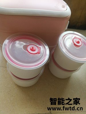 半球16升零冷水热水器多少钱一个?求评测?真的靠谱吗?有内幕吗? 半球16升零冷水热水器多少钱一个?求评测?真的靠谱吗?有内幕吗?