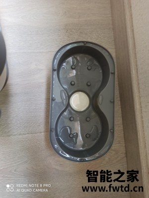 半球16升零冷水热水器多少钱一个?求评测?真的靠谱吗?有内幕吗? 半球16升零冷水热水器多少钱一个?求评测?真的靠谱吗?有内幕吗?