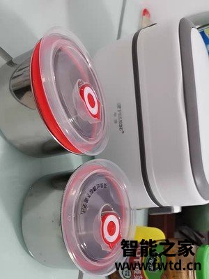 半球16升零冷水热水器多少钱一个?求评测?真的靠谱吗?有内幕吗? 半球16升零冷水热水器多少钱一个?求评测?真的靠谱吗?有内幕吗?