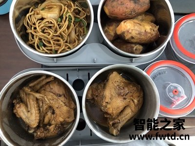 半球16升零冷水热水器多少钱一个?求评测?真的靠谱吗?有内幕吗? 半球16升零冷水热水器多少钱一个?求评测?真的靠谱吗?有内幕吗?