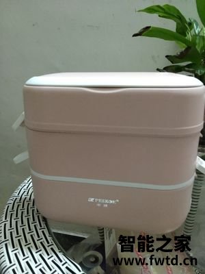 半球16升零冷水热水器多少钱一个?求评测?真的靠谱吗?有内幕吗? 半球16升零冷水热水器多少钱一个?求评测?真的靠谱吗?有内幕吗?