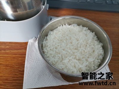 半球16升零冷水热水器多少钱一个?求评测?真的靠谱吗?有内幕吗? 半球16升零冷水热水器多少钱一个?求评测?真的靠谱吗?有内幕吗?