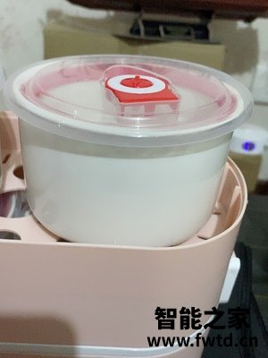 半球16升零冷水热水器多少钱一个?求评测?真的靠谱吗?有内幕吗? 半球16升零冷水热水器多少钱一个?求评测?真的靠谱吗?有内幕吗?
