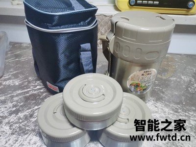 泰福高保温桶质量怎么样?泰福高保温桶和苏泊尔保温桶哪个好?金钥匙和泰福 泰福高保温桶质量怎么样?泰福高保温桶和苏泊尔保温桶哪个好?金钥匙和泰福