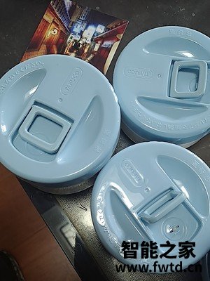 泰福高保温桶质量怎么样?泰福高保温桶和苏泊尔保温桶哪个好?金钥匙和泰福 泰福高保温桶质量怎么样?泰福高保温桶和苏泊尔保温桶哪个好?金钥匙和泰福