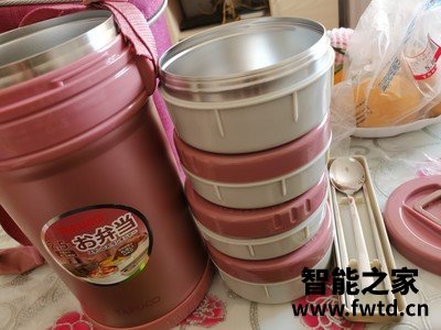 泰福高保温桶质量怎么样?泰福高保温桶和苏泊尔保温桶哪个好?金钥匙和泰福 泰福高保温桶质量怎么样?泰福高保温桶和苏泊尔保温桶哪个好?金钥匙和泰福