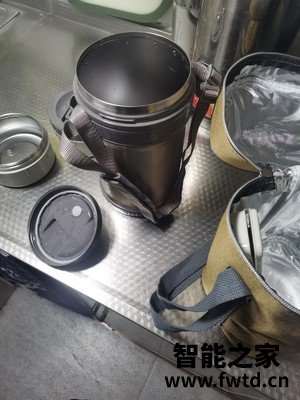 泰福高保温桶质量怎么样?泰福高保温桶和苏泊尔保温桶哪个好?金钥匙和泰福 泰福高保温桶质量怎么样?泰福高保温桶和苏泊尔保温桶哪个好?金钥匙和泰福
