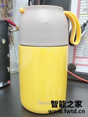 opus保温桶怎么样?opus焖烧杯和富光焖烧杯?opus焖烧杯质量好吗?口碑好吗 opus保温桶怎么样?opus焖烧杯和富光焖烧杯?opus焖烧杯质量好吗?口碑好吗