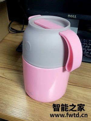 opus保温桶怎么样?opus焖烧杯和富光焖烧杯?opus焖烧杯质量好吗?口碑好吗 opus保温桶怎么样?opus焖烧杯和富光焖烧杯?opus焖烧杯质量好吗?口碑好吗