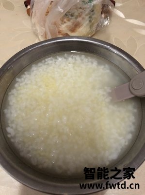 opus保温桶怎么样?opus焖烧杯和富光焖烧杯?opus焖烧杯质量好吗?口碑好吗 opus保温桶怎么样?opus焖烧杯和富光焖烧杯?opus焖烧杯质量好吗?口碑好吗