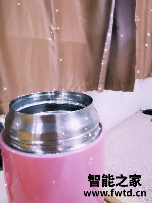 opus保温桶怎么样?opus焖烧杯和富光焖烧杯?opus焖烧杯质量好吗?口碑好吗 opus保温桶怎么样?opus焖烧杯和富光焖烧杯?opus焖烧杯质量好吗?口碑好吗