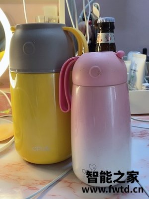 opus保温桶怎么样?opus焖烧杯和富光焖烧杯?opus焖烧杯质量好吗?口碑好吗 opus保温桶怎么样?opus焖烧杯和富光焖烧杯?opus焖烧杯质量好吗?口碑好吗