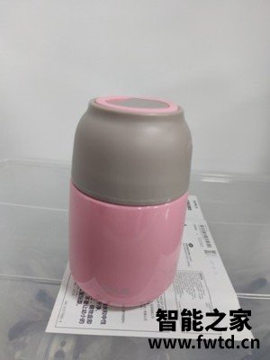 opus保温桶怎么样?opus焖烧杯和富光焖烧杯?opus焖烧杯质量好吗?口碑好吗 opus保温桶怎么样?opus焖烧杯和富光焖烧杯?opus焖烧杯质量好吗?口碑好吗